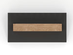 MOD-1648 Slatwall Lightbox