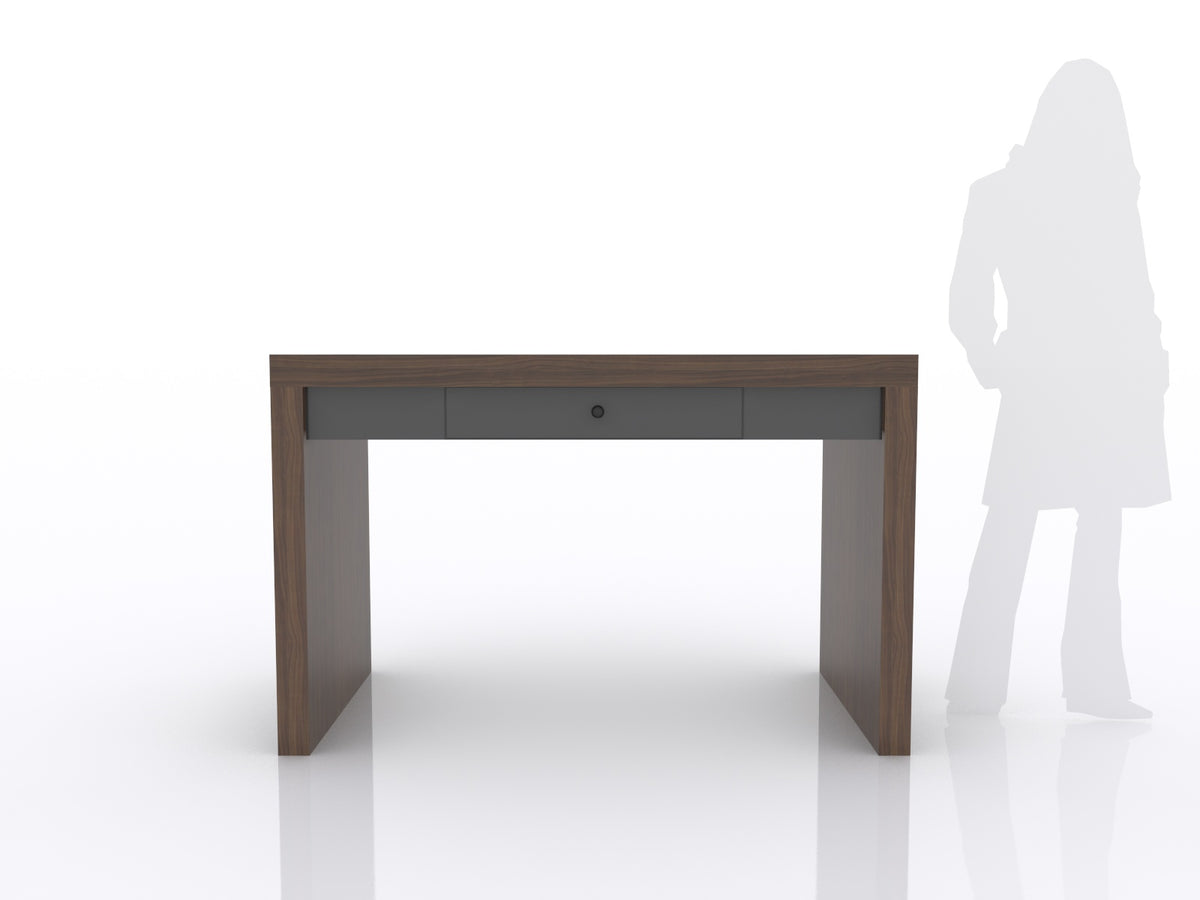 MOD-1705 Parsons Counter