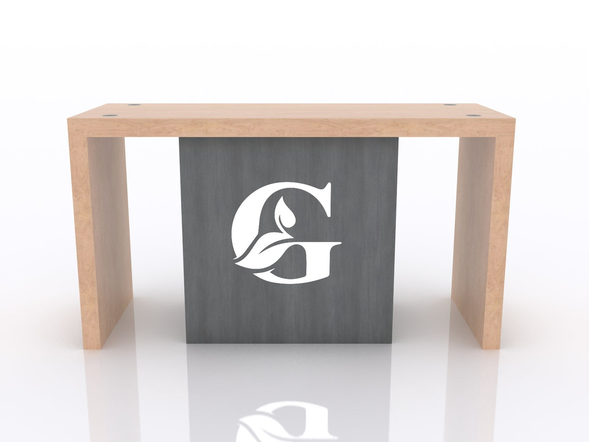 MOD-1707 Parsons Counter