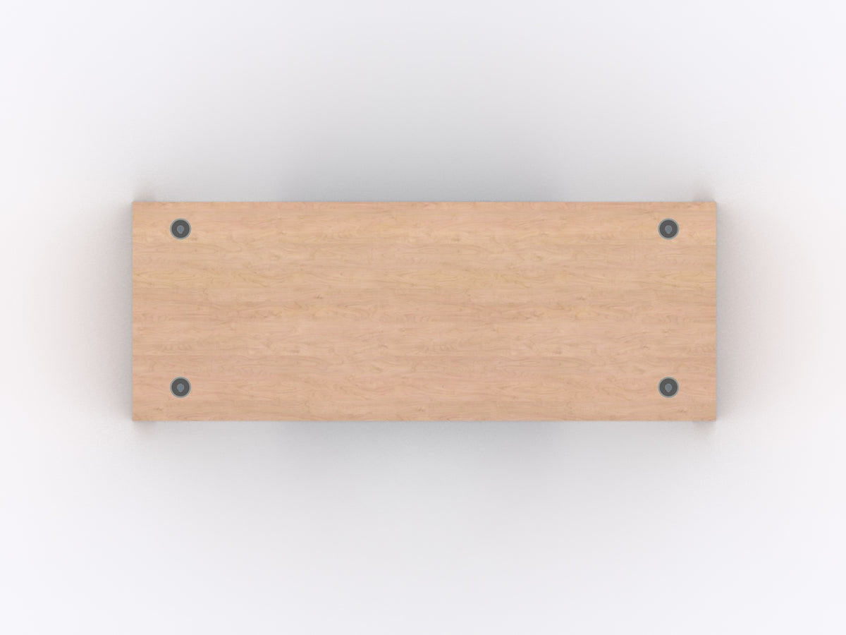 MOD-1707 Parsons Counter