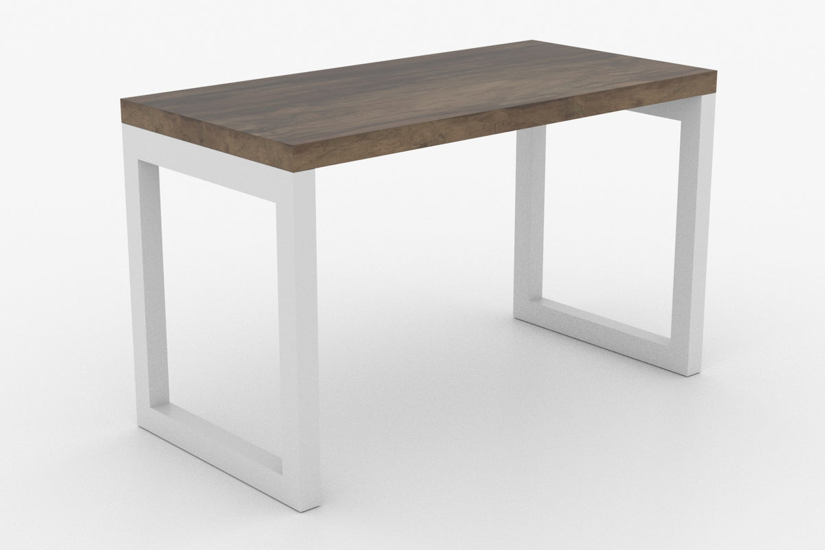 MOD-1709 Portable Parsons Counter