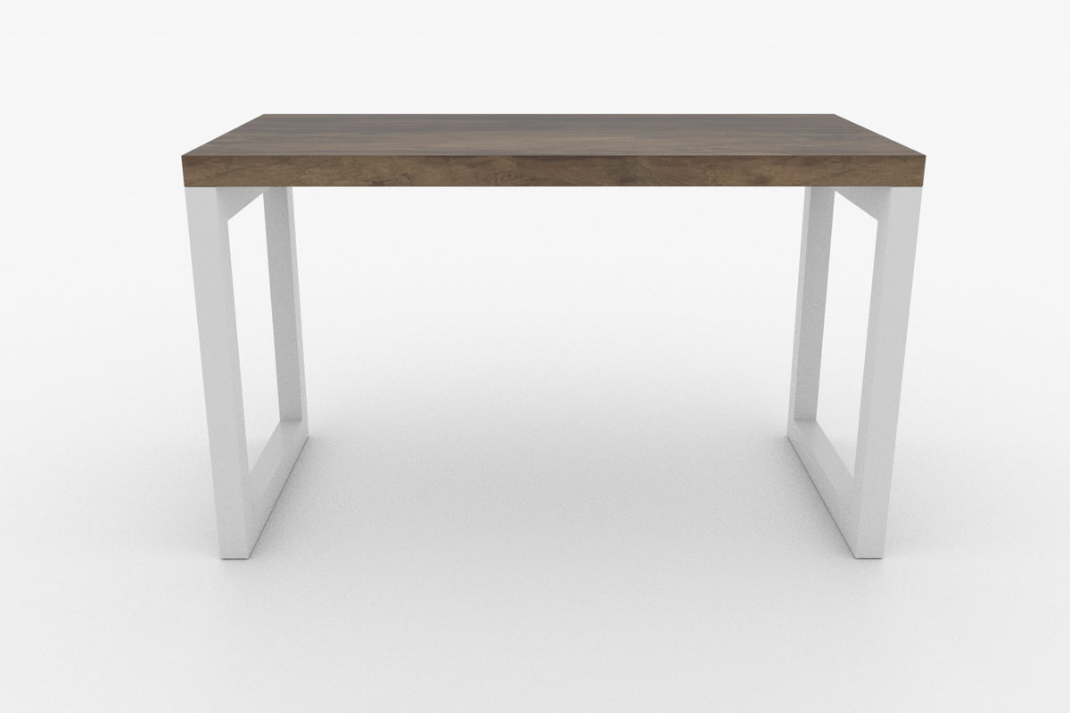 MOD-1709 Portable Parsons Counter