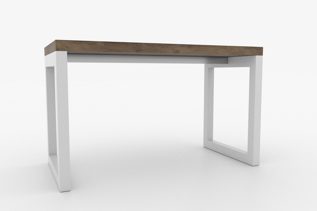 MOD-1709 Portable Parsons Counter