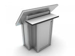 MOD-1710 Interactive Kiosk