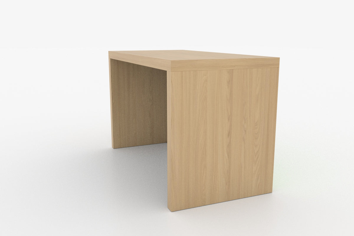 MOD-1714 Portable Parsons Counter