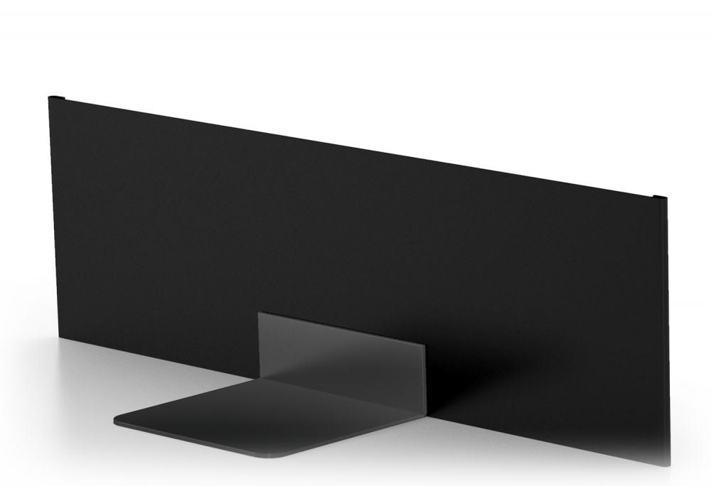 Paper/Card Stock SignBack Mounts