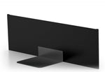 Paper/Card Stock SignBack Mounts