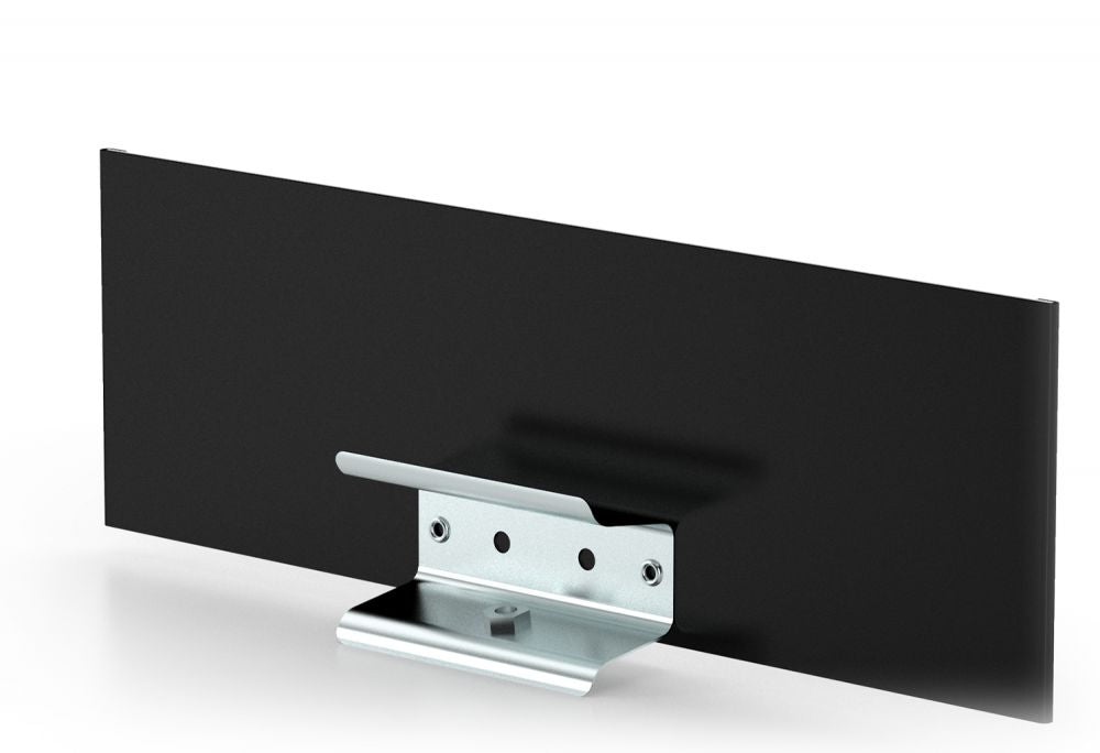 Paper/Card Stock SignBack Mounts