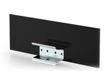 Paper/Card Stock SignBack Mounts