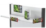 Paper/Card Stock SignBack Mounts