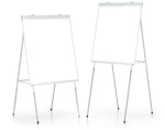 Portable Presentation Easels