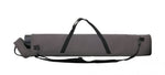 Travel Bags