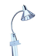 Professional 700 Series