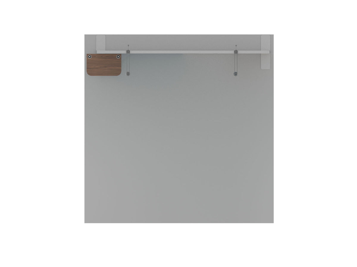 SYK-1001 | Symphony Portable