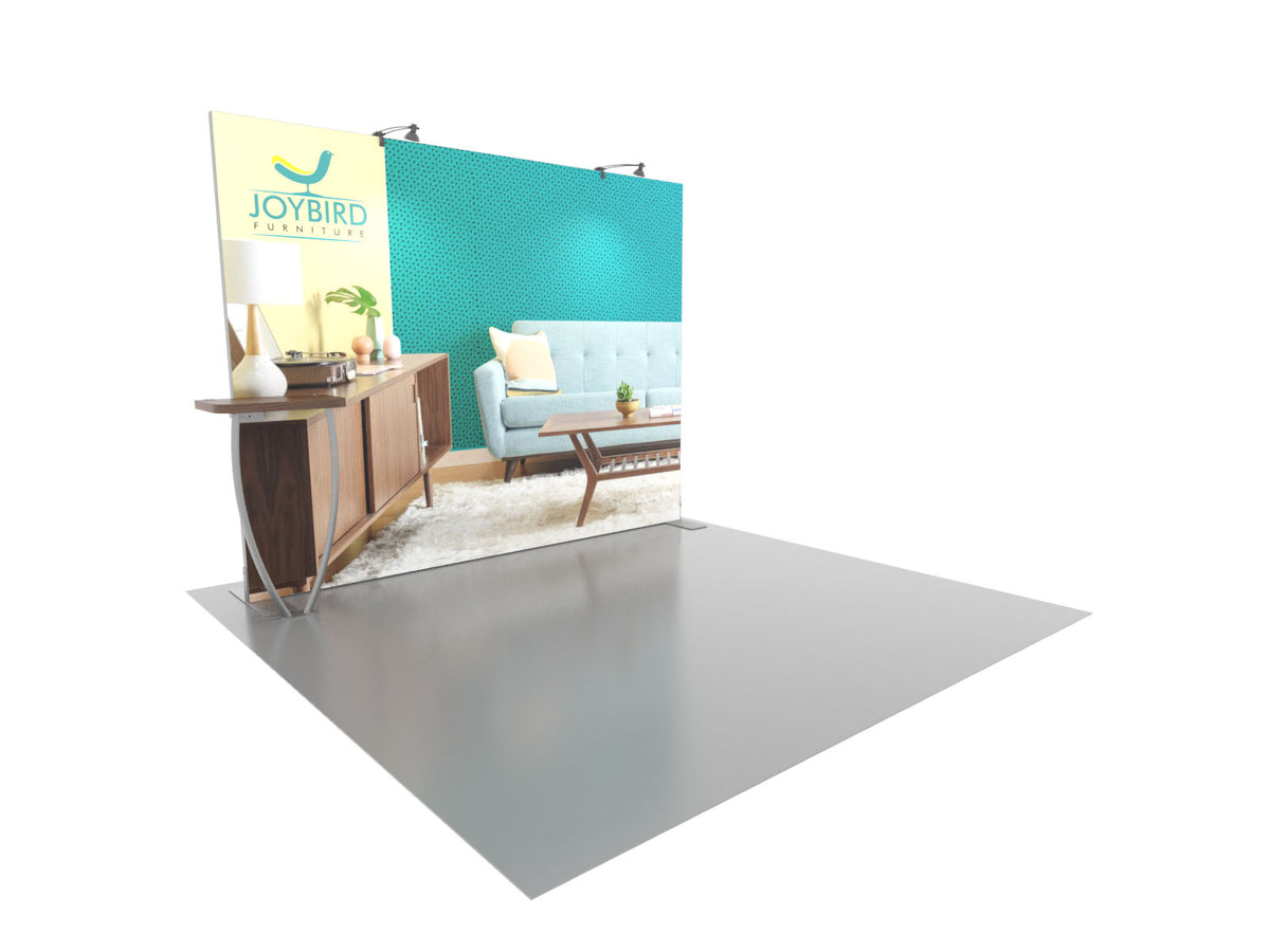 SYK-1001 | Symphony Portable