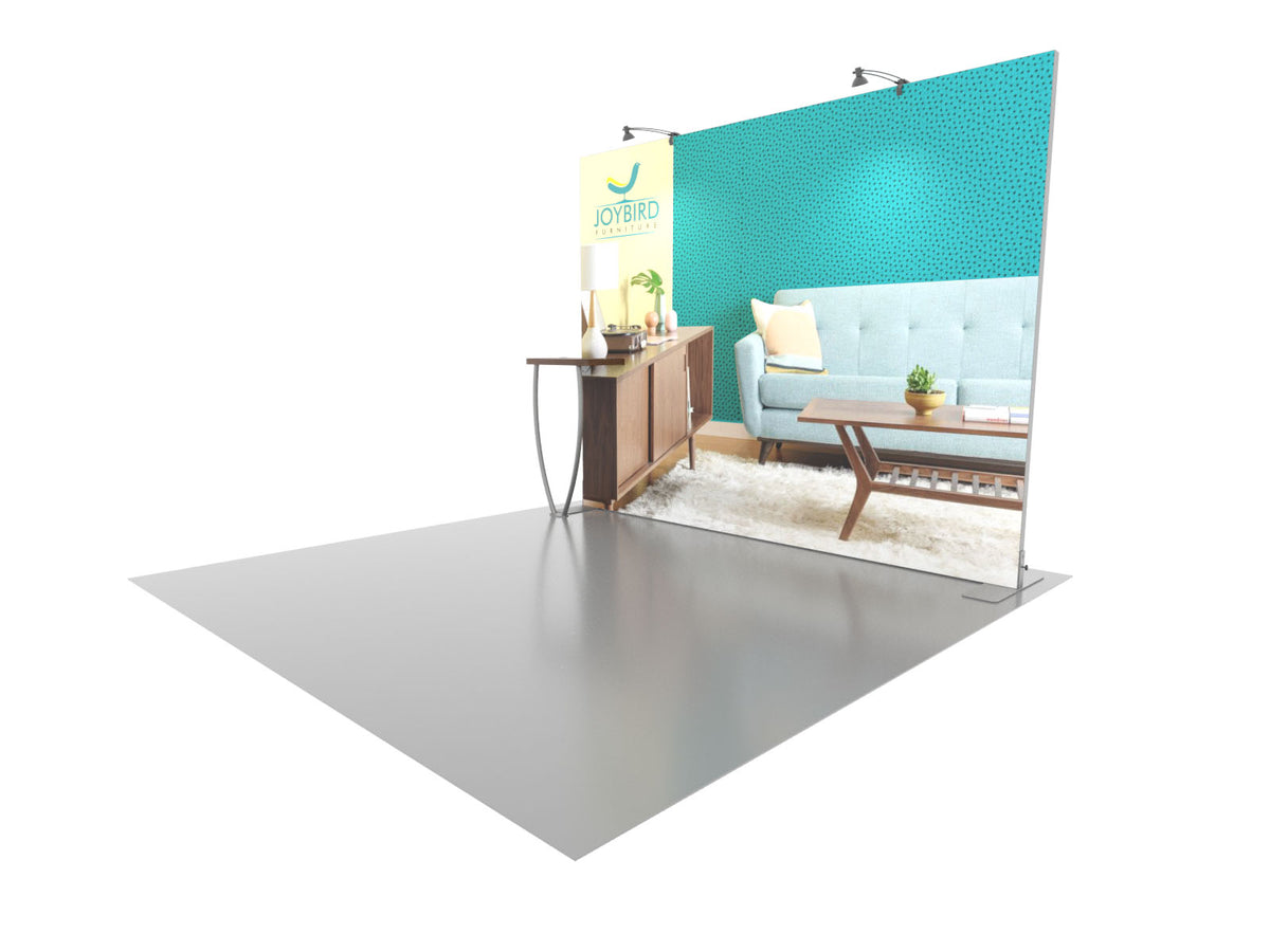 SYK-1001 | Symphony Portable