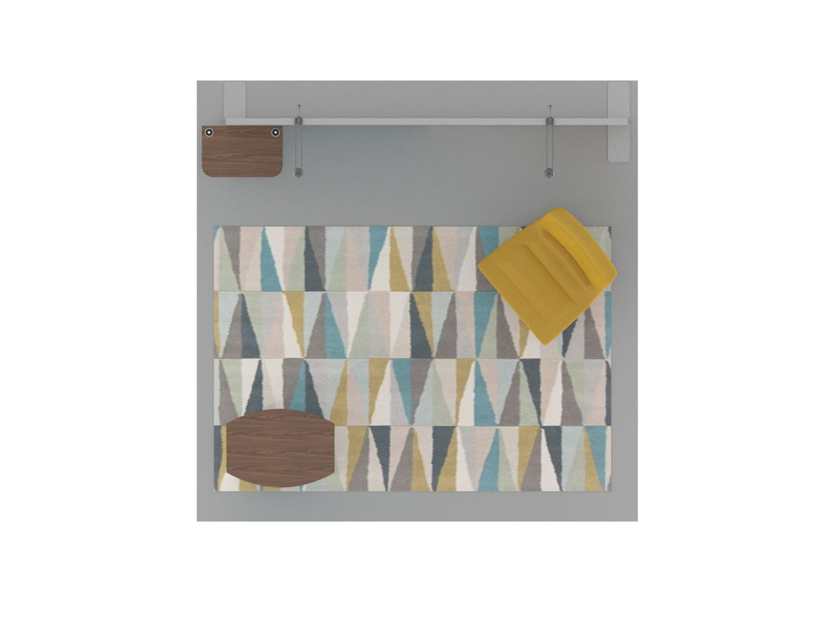 SYK-1004 | Symphony Portable