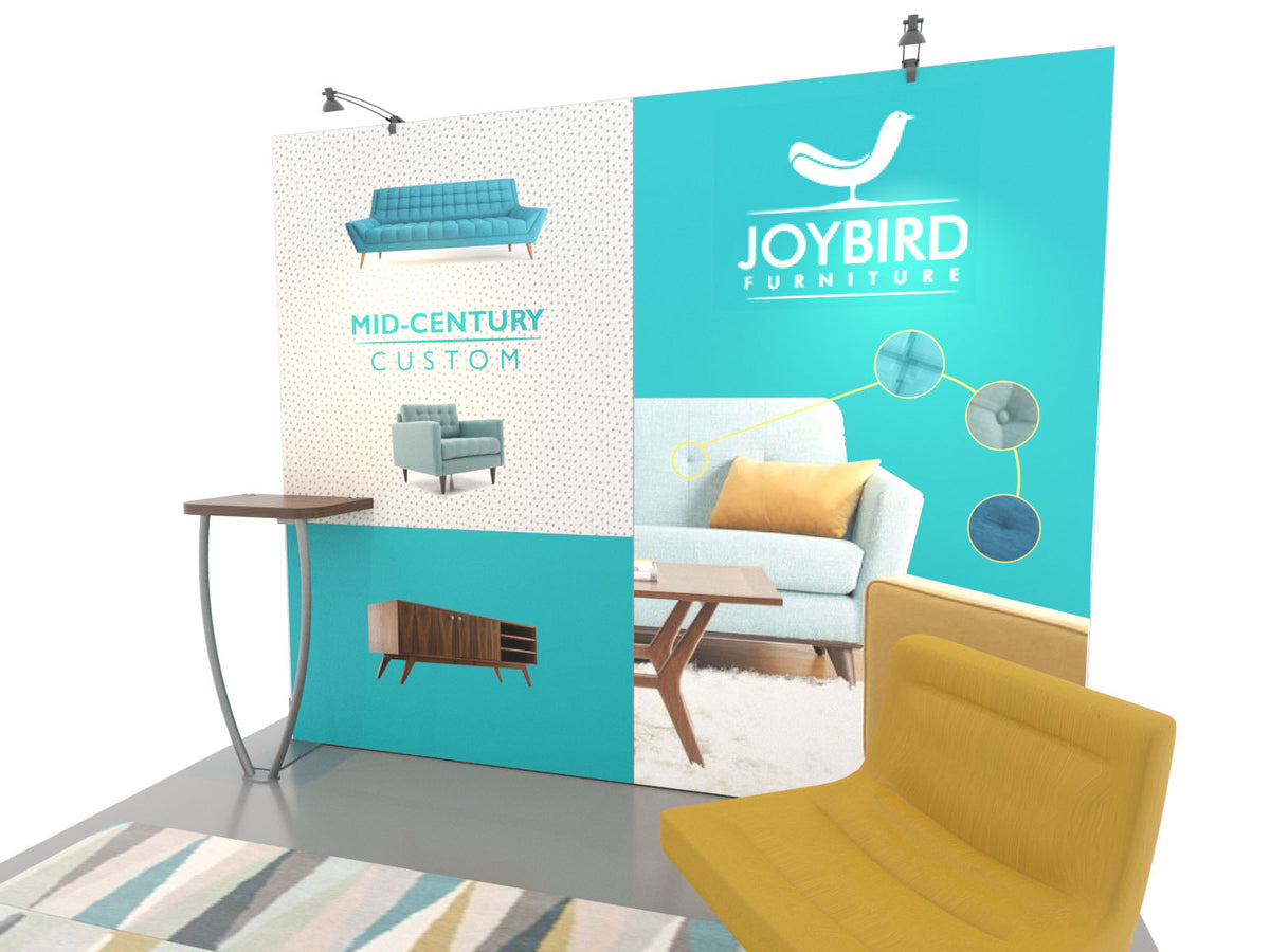 SYK-1004 | Symphony Portable