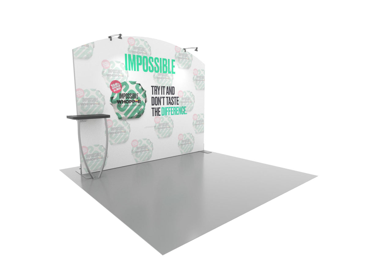 SYK-1005 | Symphony Portable