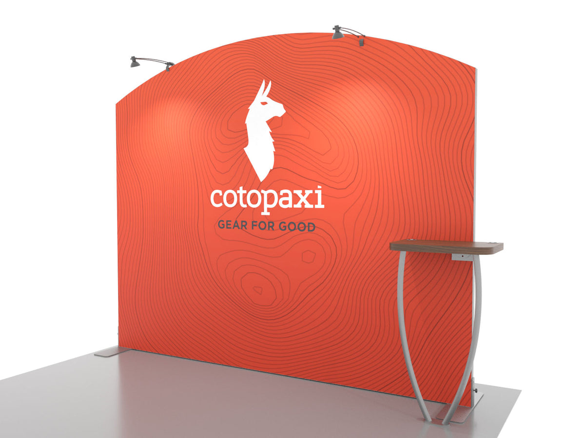 SYK-2006 | Symphony Portable