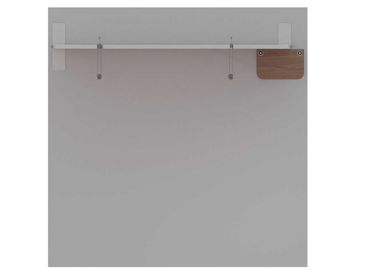 SYK-1010 | Symphony Portable