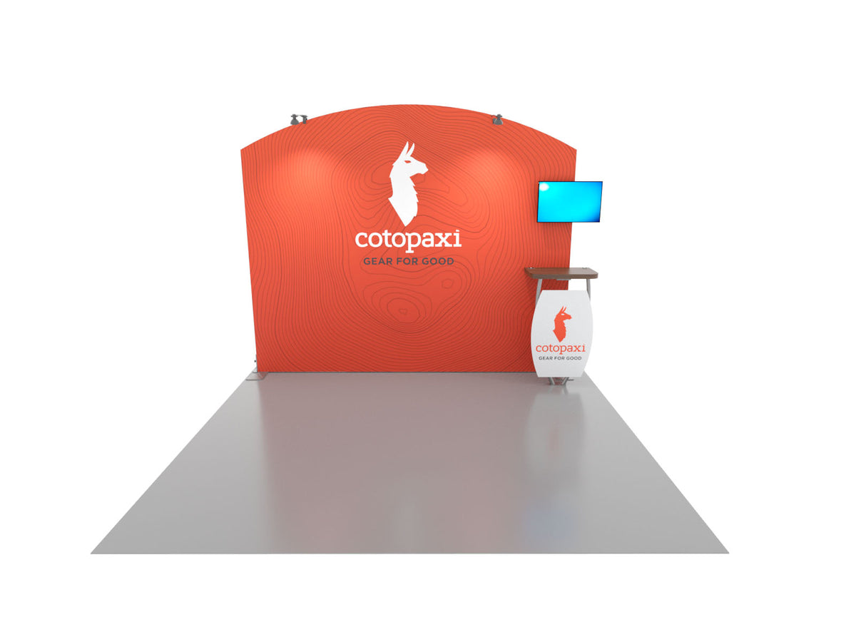 SYK-1010 | Symphony Portable