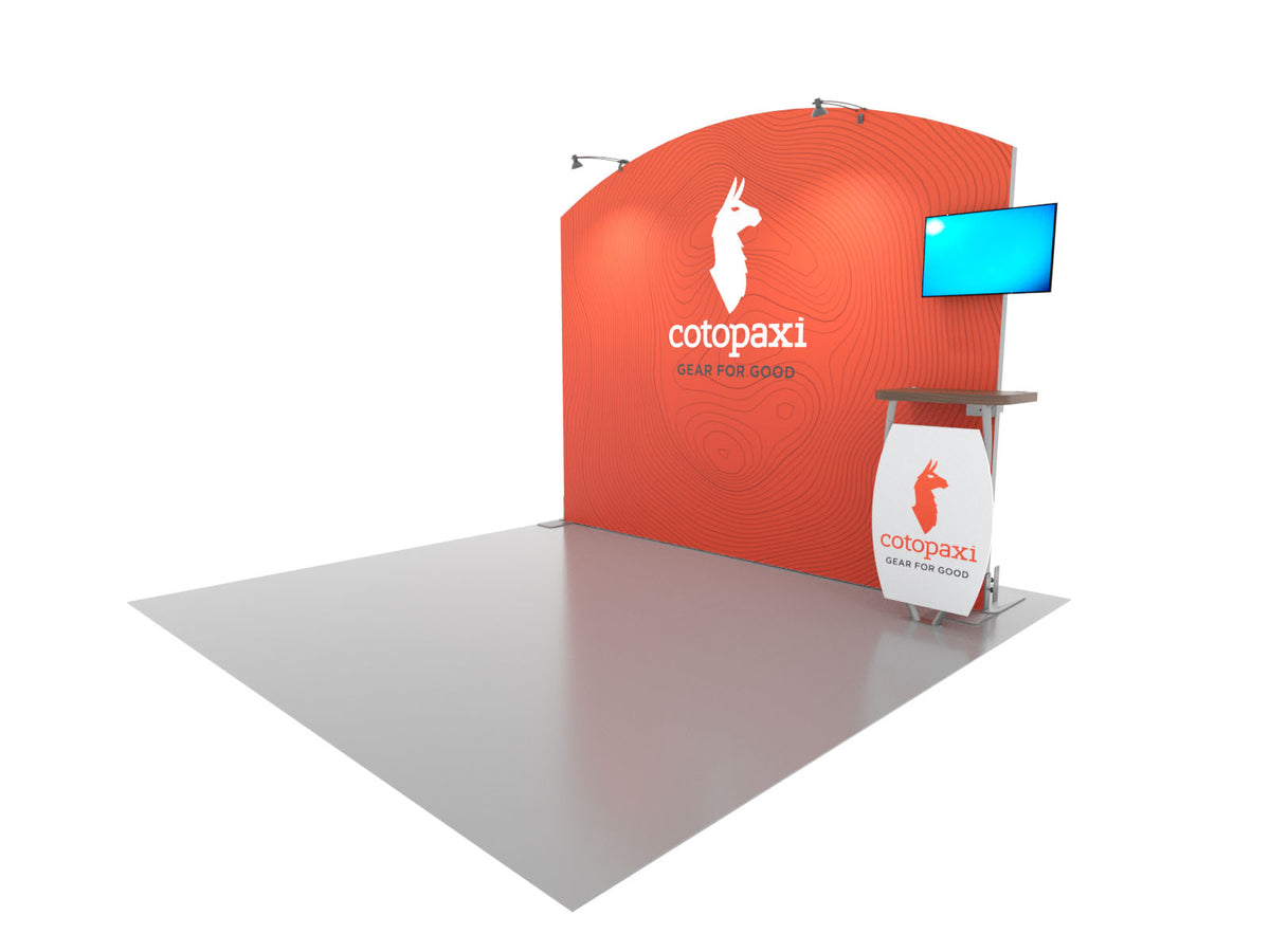 SYK-1010 | Symphony Portable