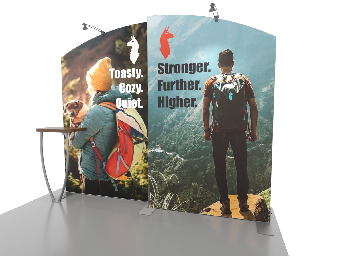 SYK-1011 | Symphony Portable