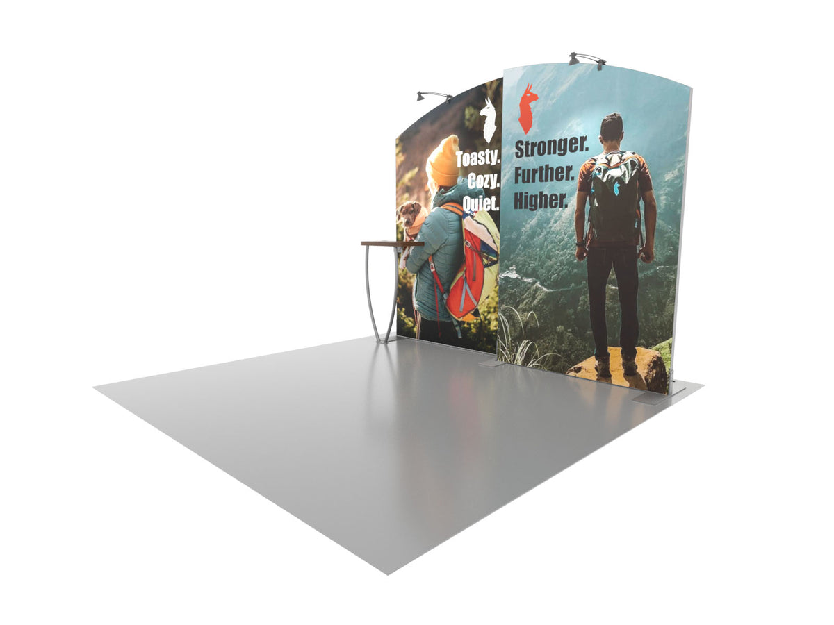 SYK-1011 | Symphony Portable