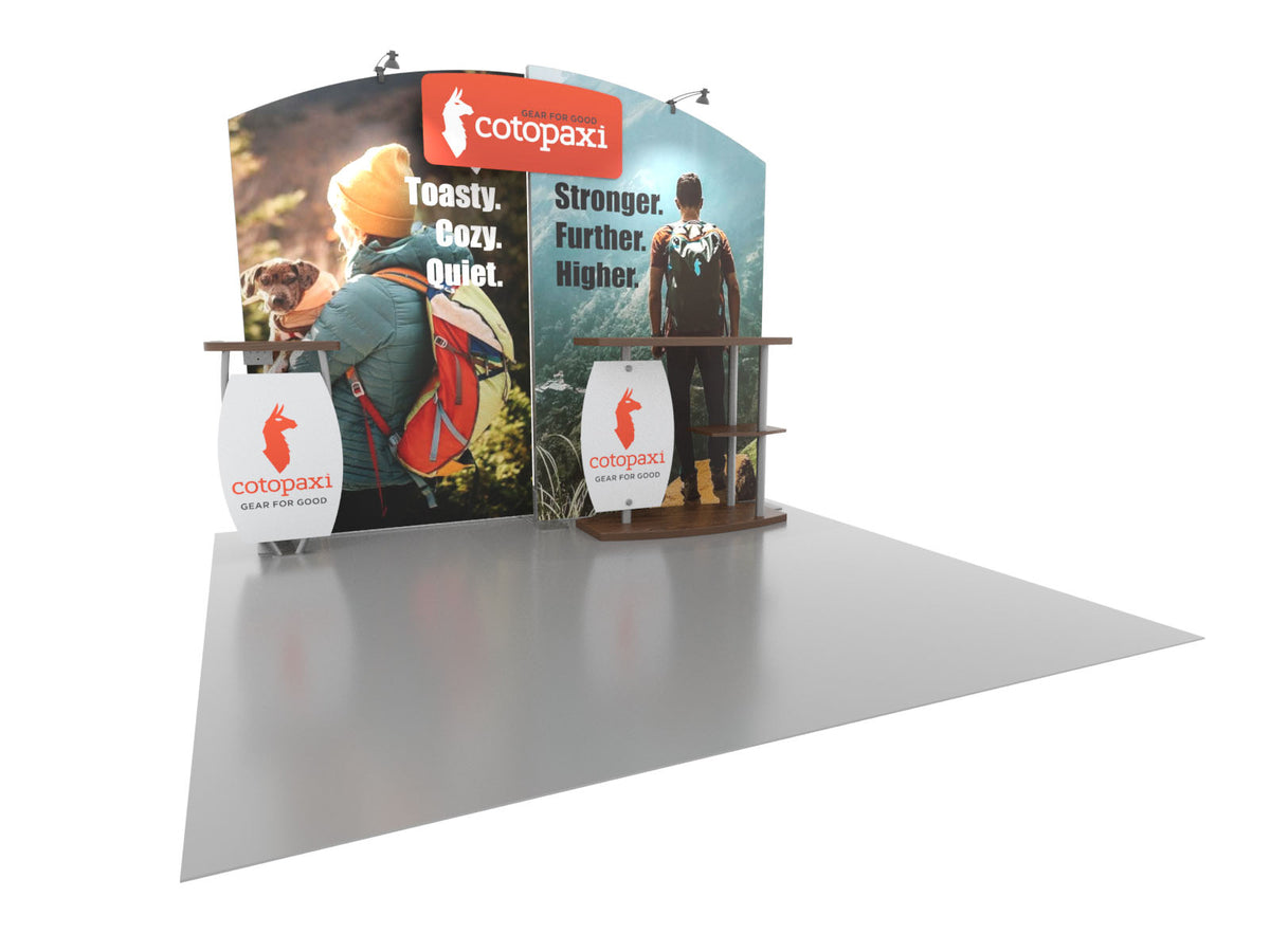 SYK-1012 | Symphony Portable