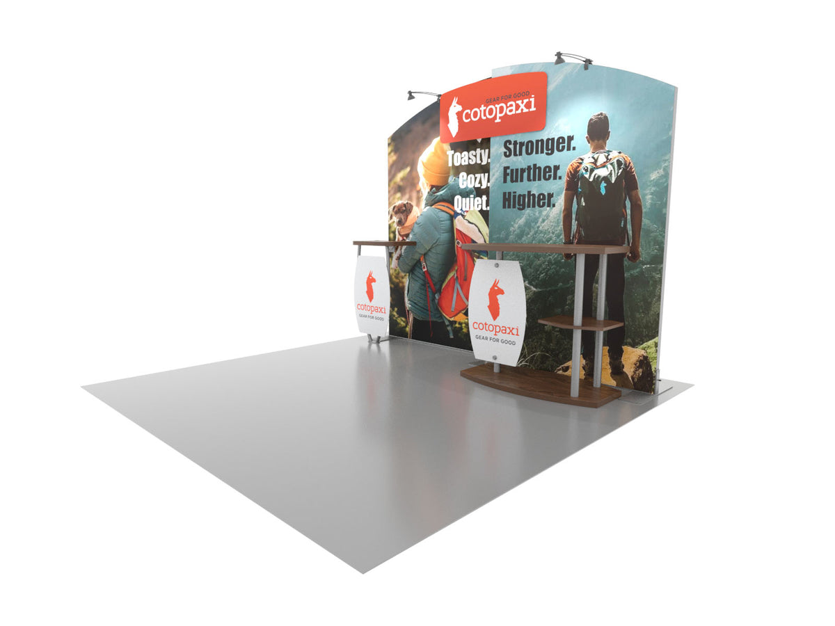 SYK-1012 | Symphony Portable