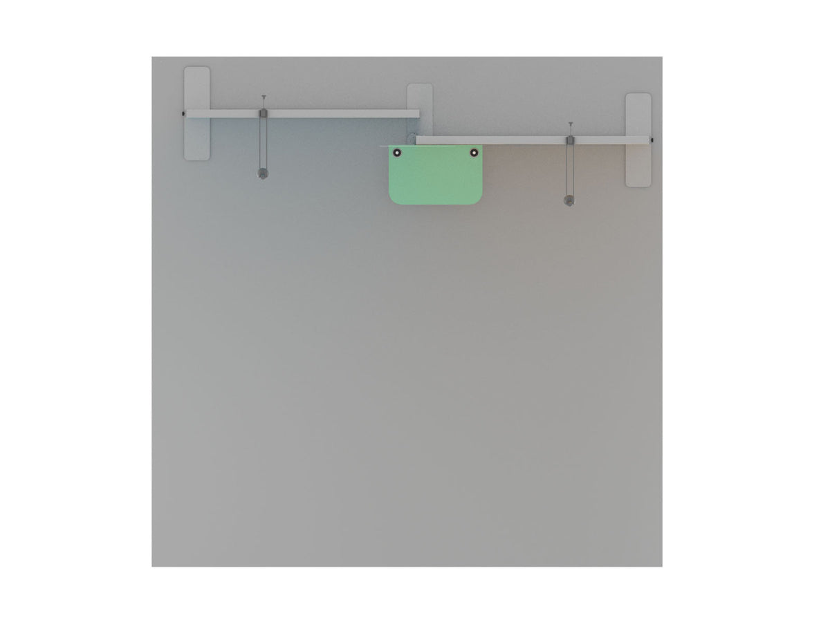 SYK-1016 | Symphony Portable