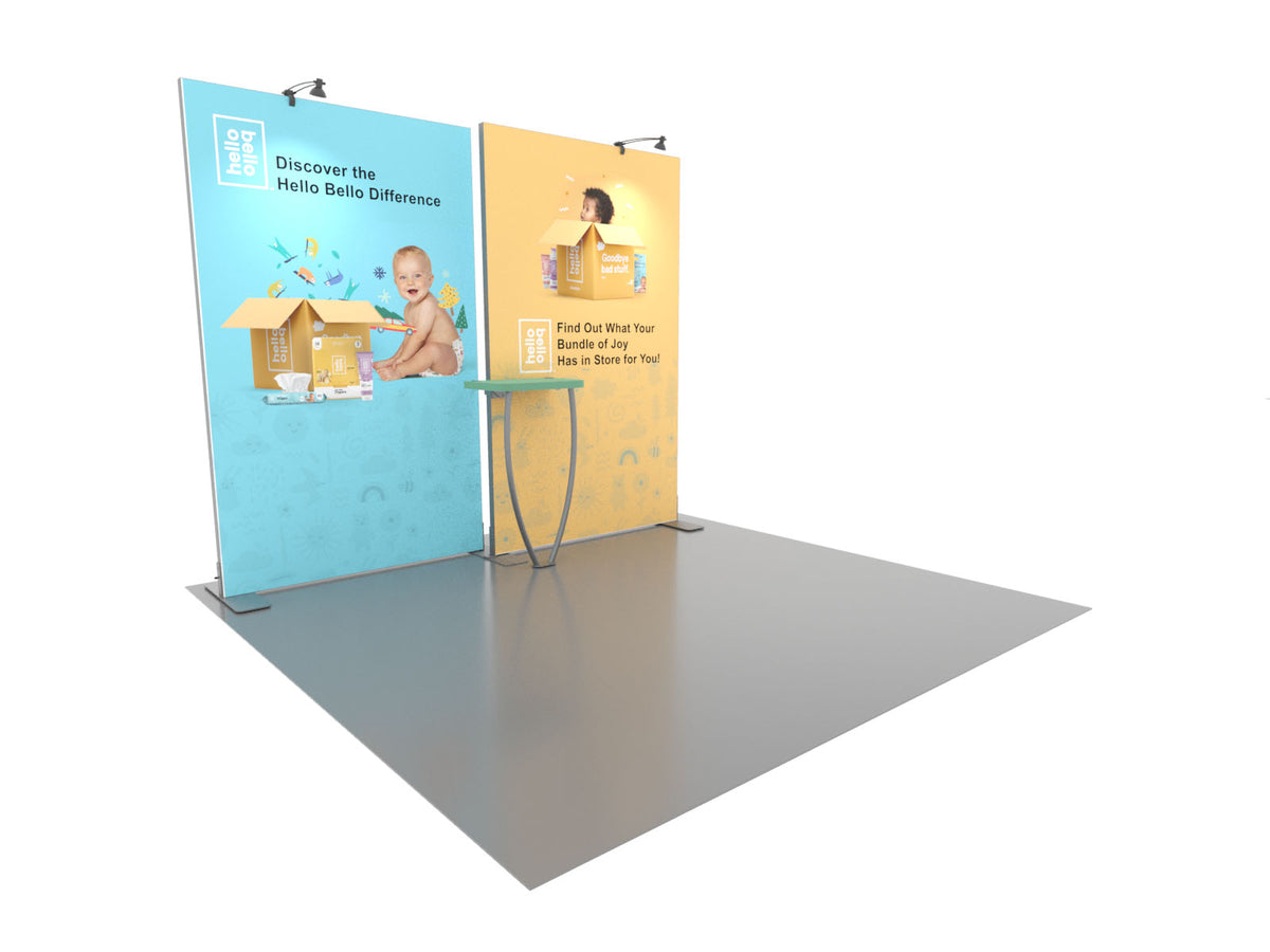 SYK-1016 | Symphony Portable