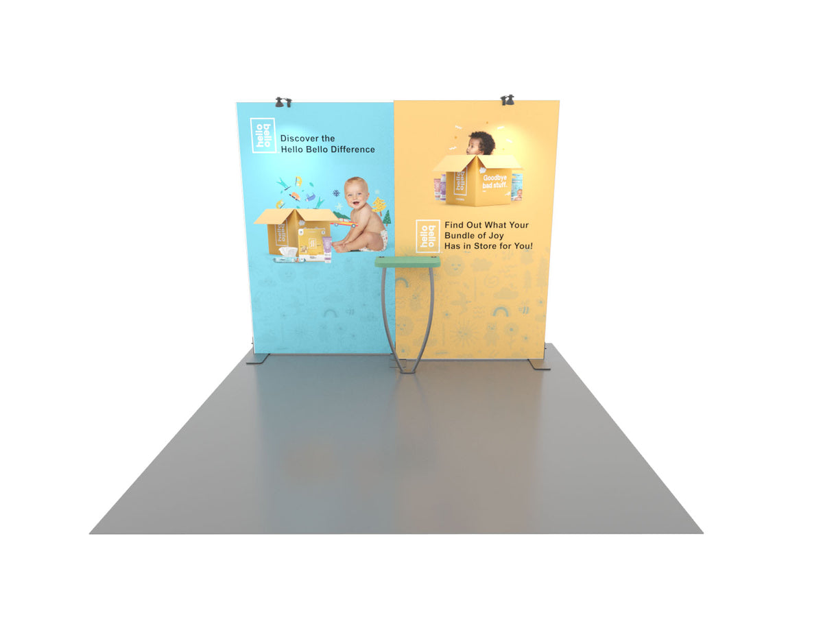 SYK-1016 | Symphony Portable