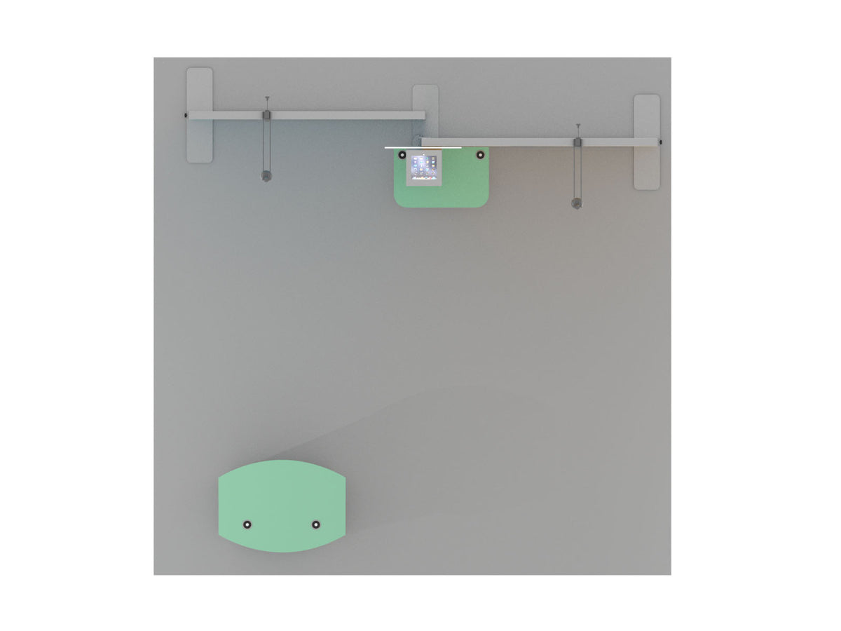 SYK-1017 | Symphony Portable