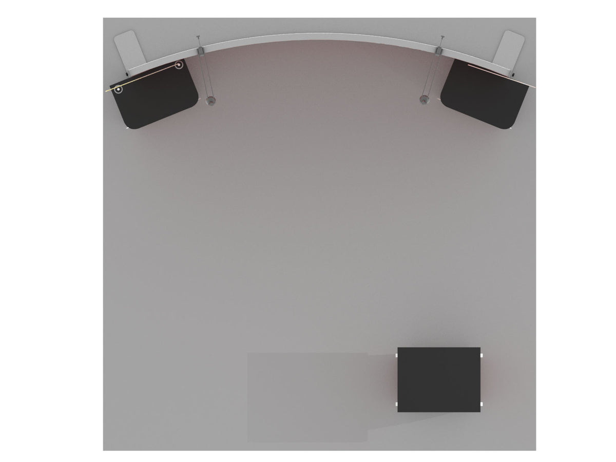 SYK-1019 | Symphony Portable