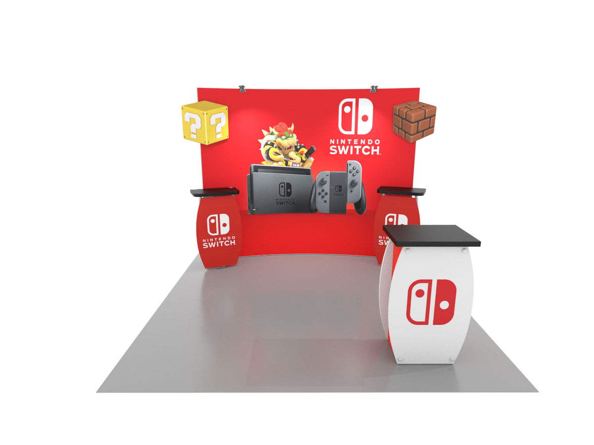 SYK-1019 | Symphony Portable