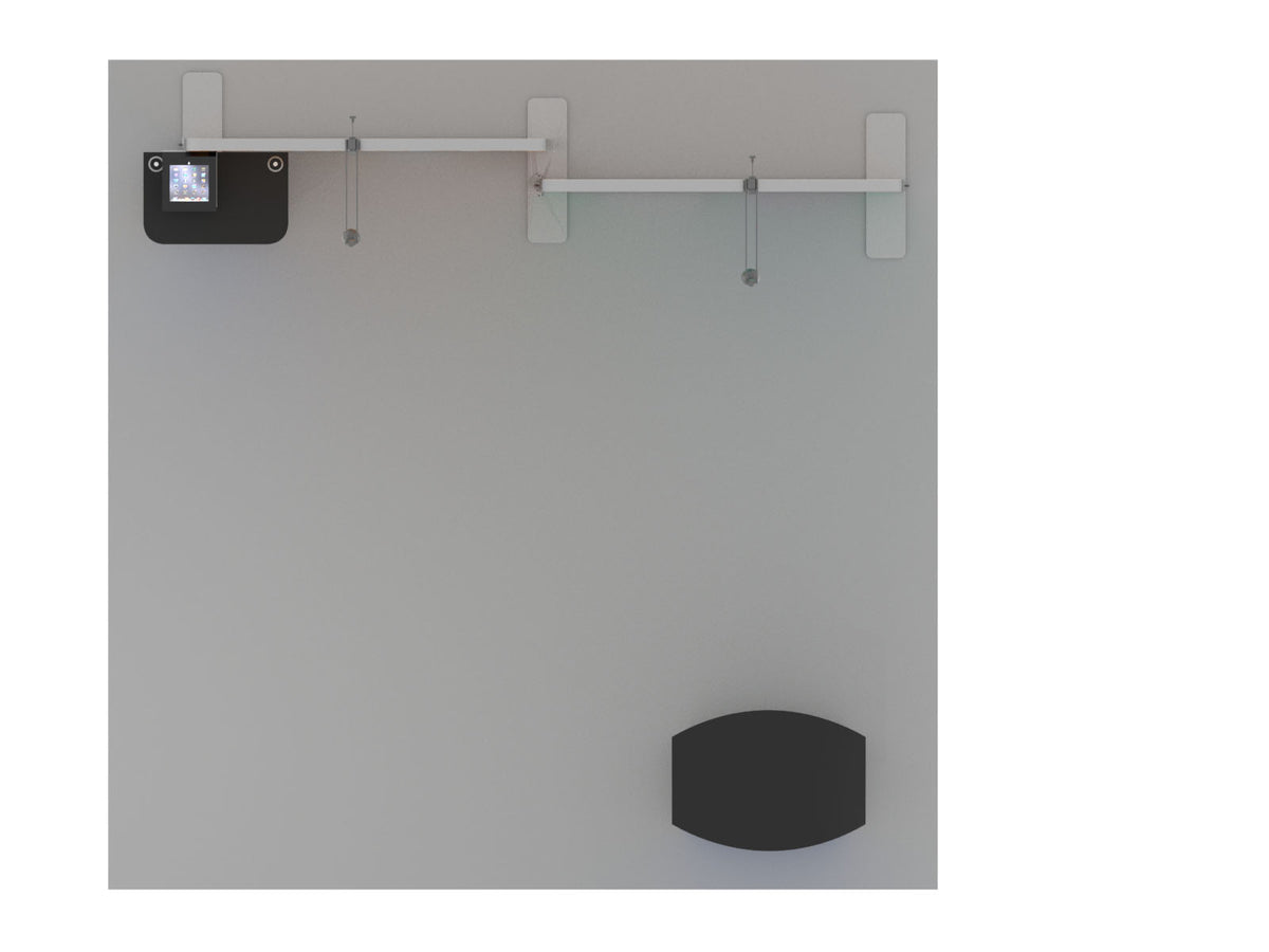 SYK-1023 | Symphony Portable