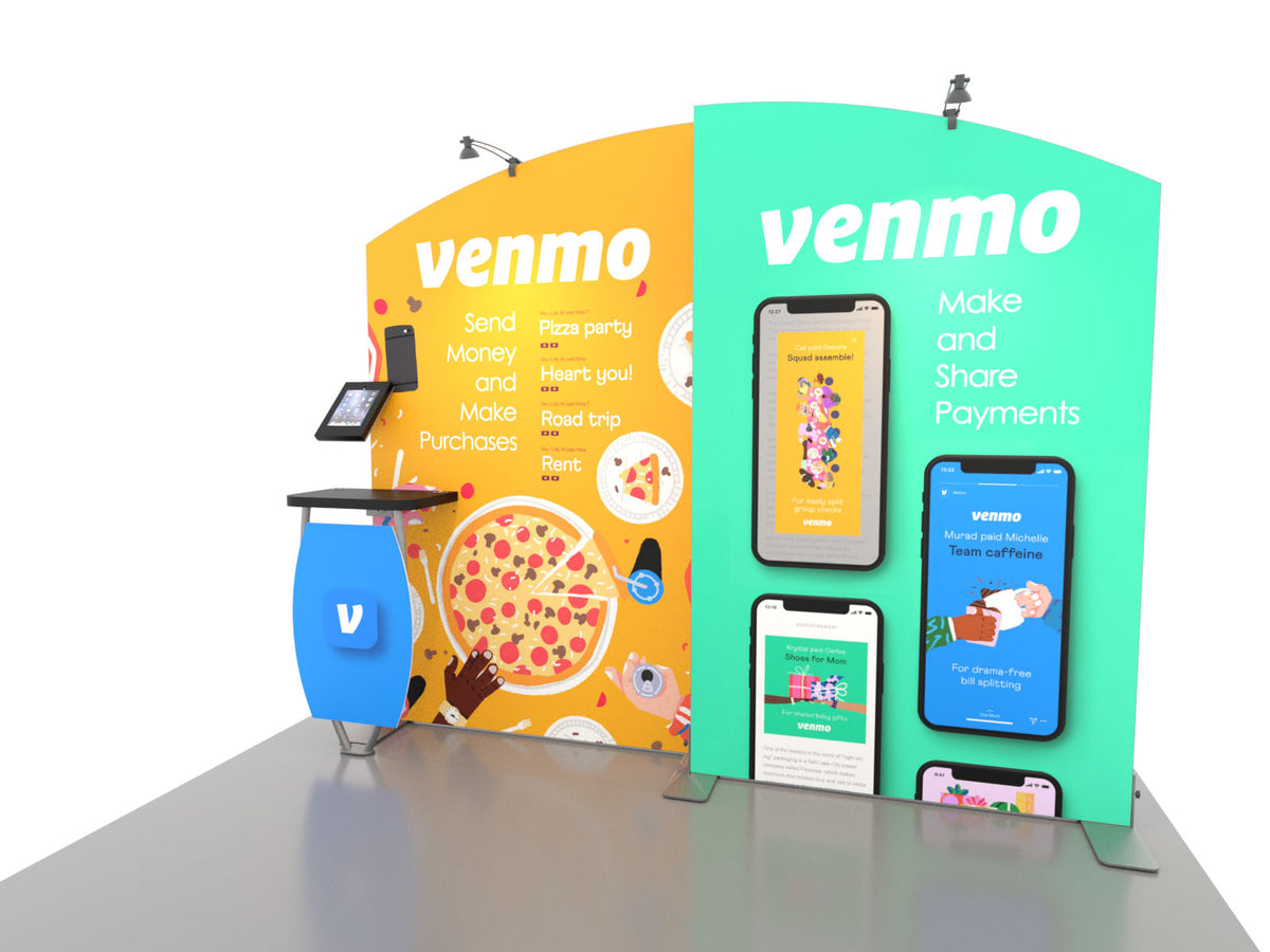 SYK-1023 | Symphony Portable