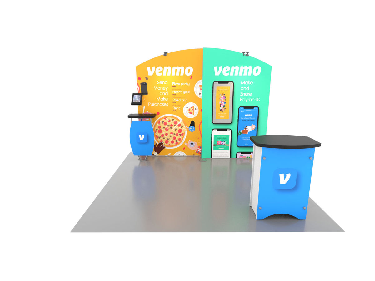 SYK-1023 | Symphony Portable