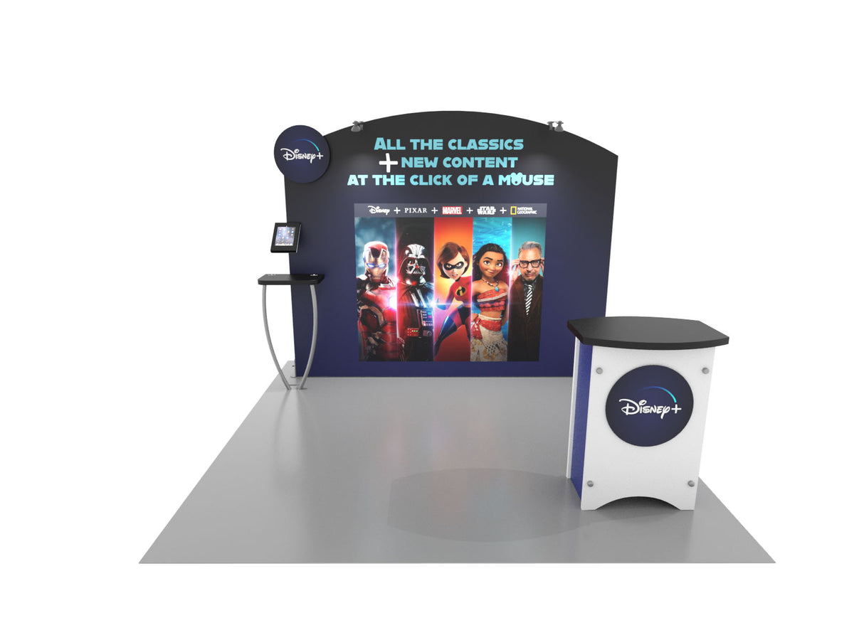 SYK-2014 | Symphony Portable