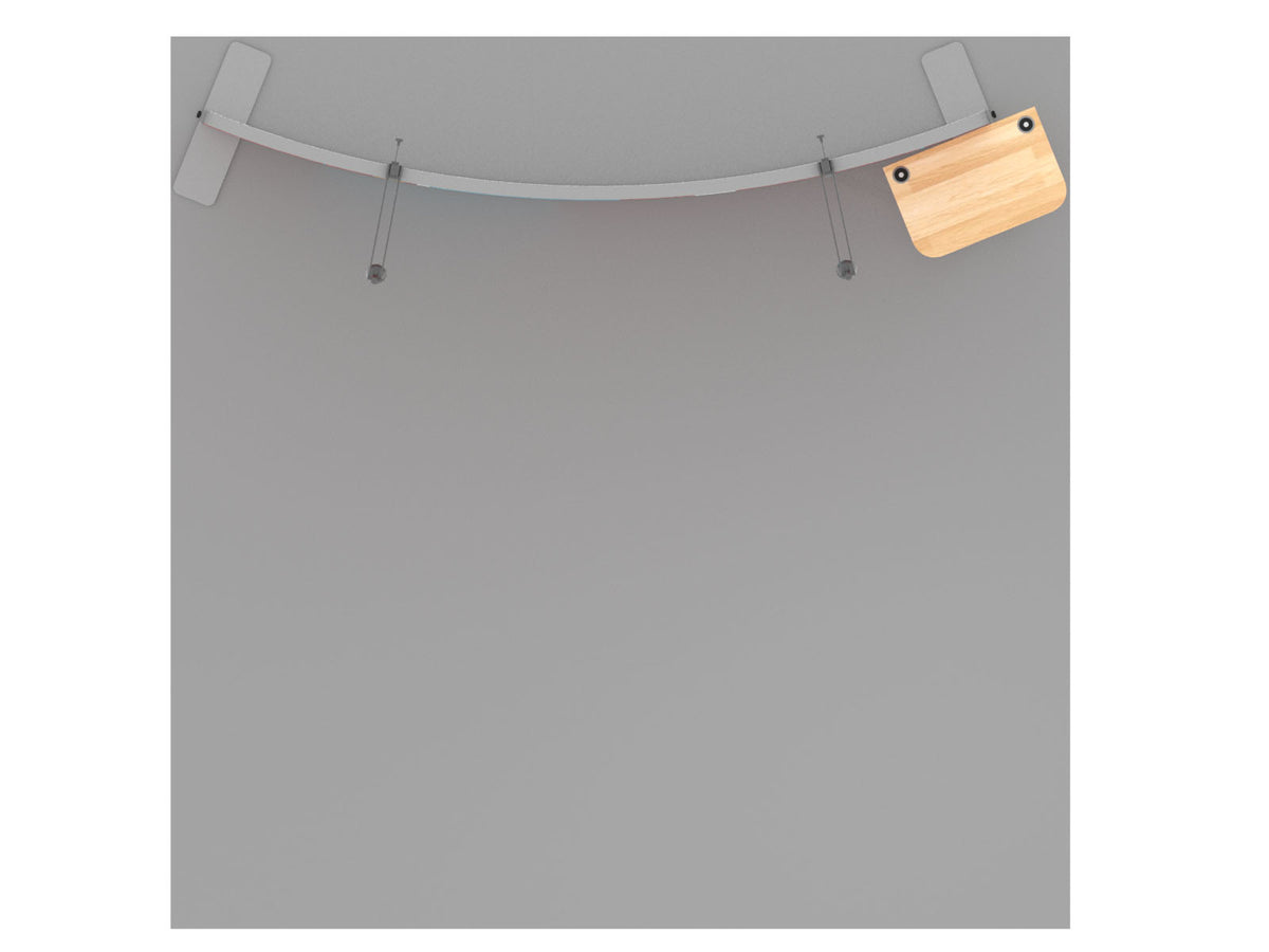 SYK-1028 | Symphony Portable