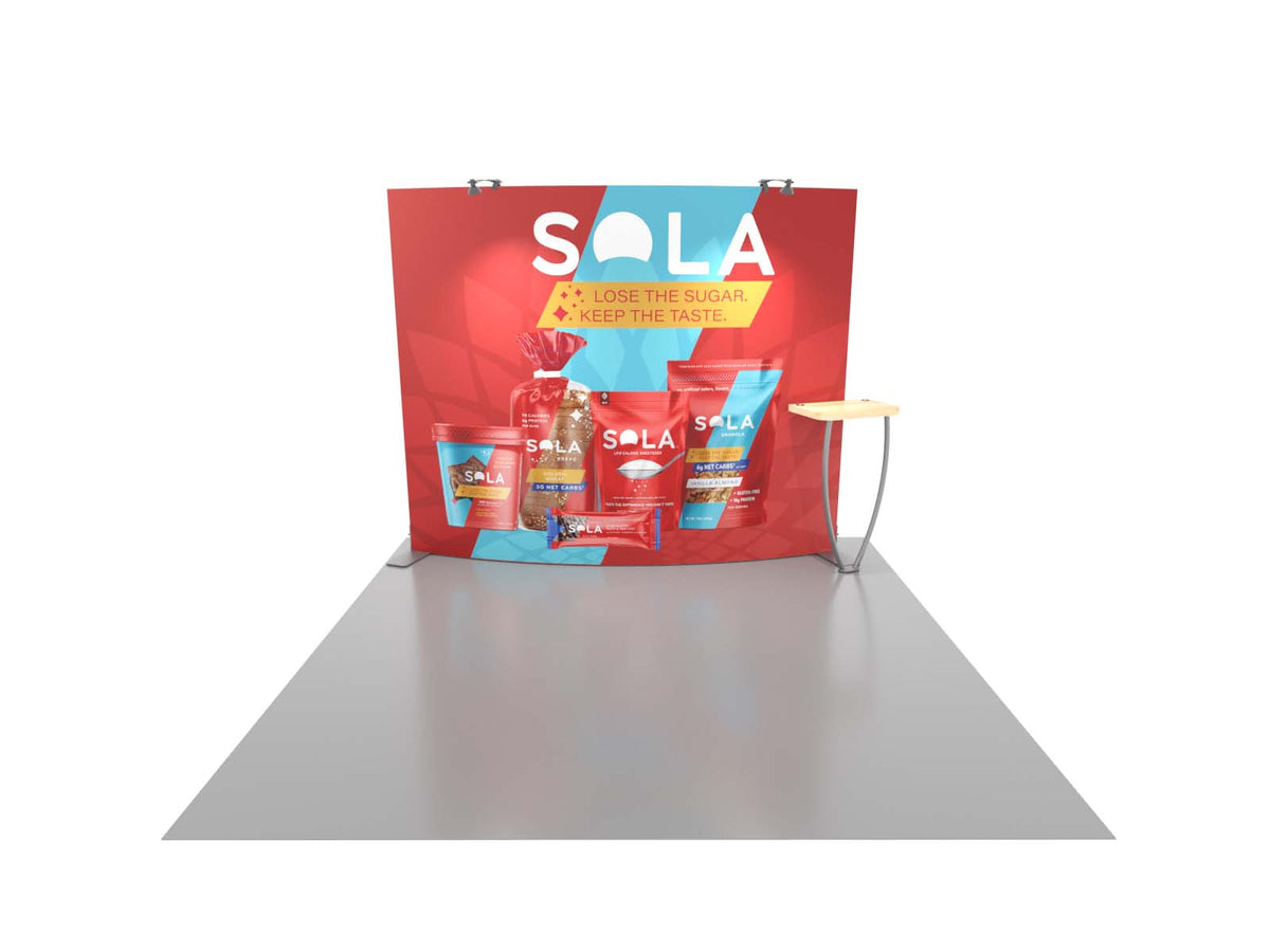 SYK-1028 | Symphony Portable