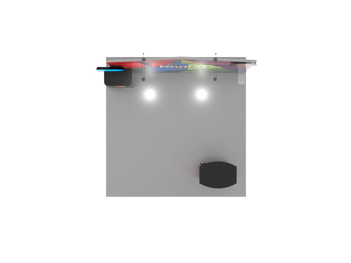 SYK-1032 | Symphony Portable