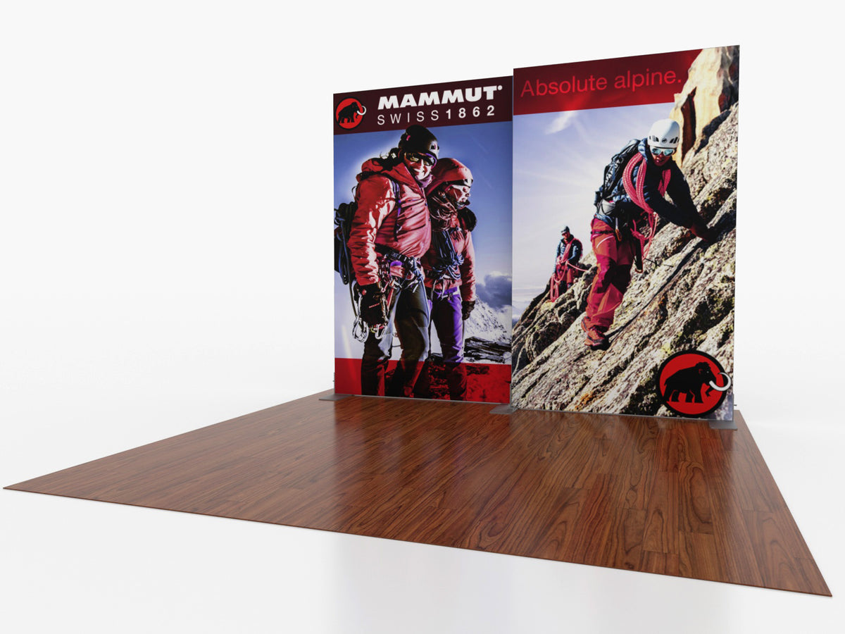 SYK-1036 | Symphony Portable