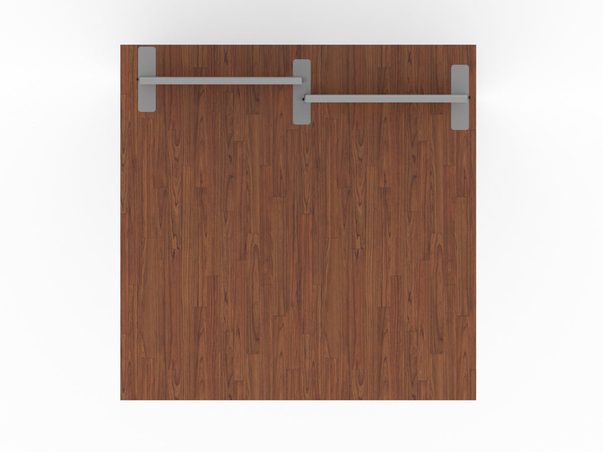 SYK-1036 | Symphony Portable