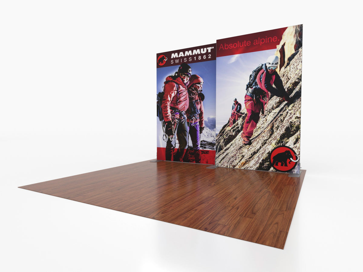 SYK-1036 | Symphony Portable