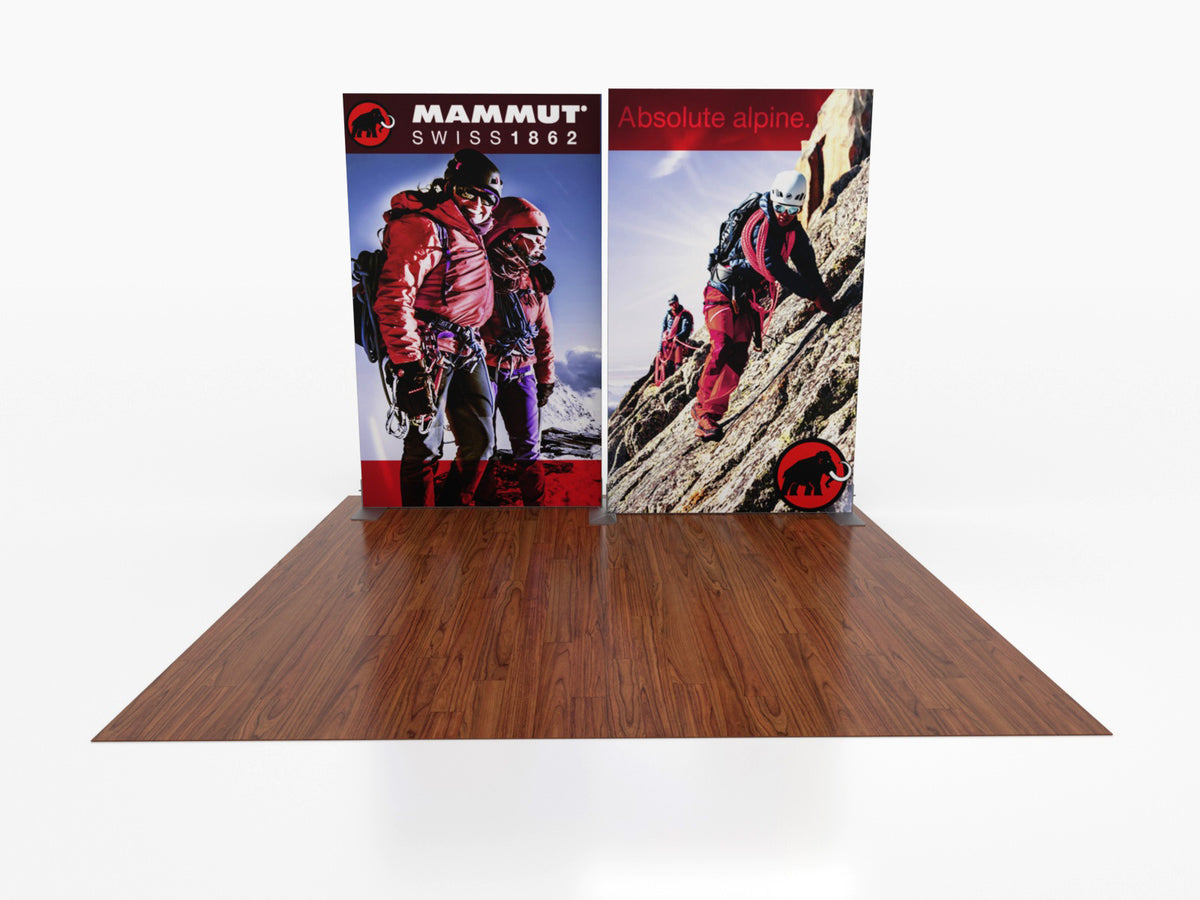 SYK-1036 | Symphony Portable