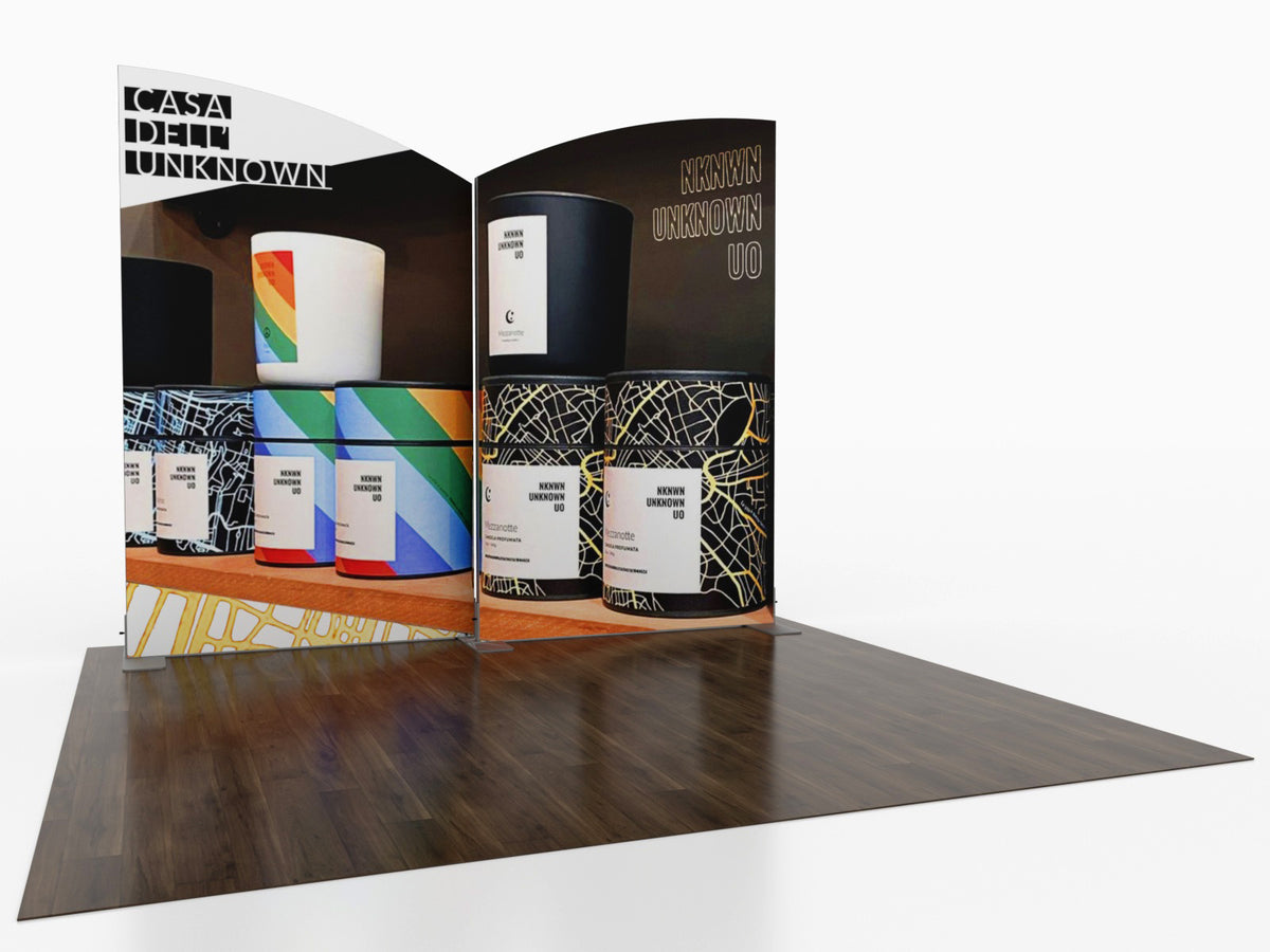 SYK-1039 | Symphony Portable