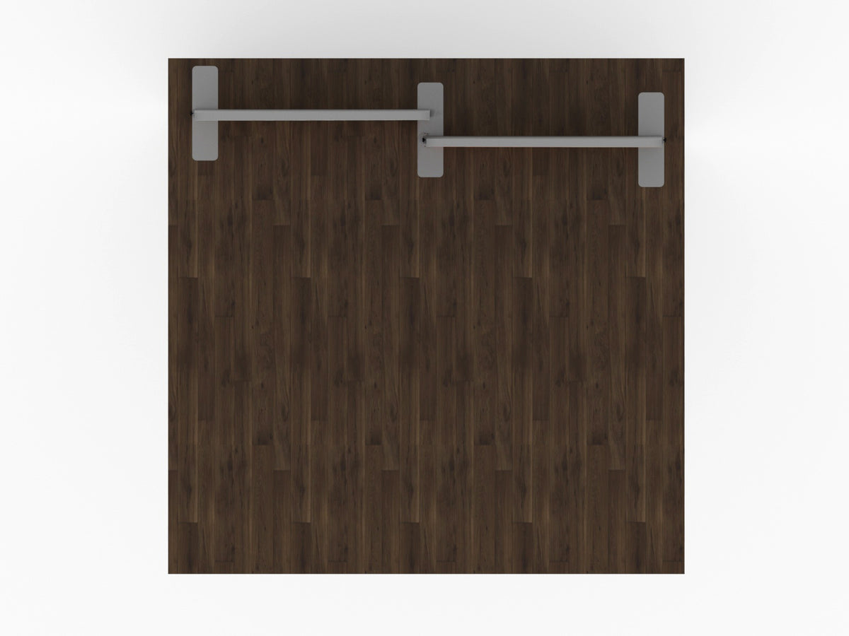 SYK-1039 | Symphony Portable